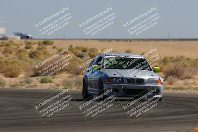 media/Oct-14-2023-Lucky Dog Racing (Sat) [[cef75db616]]/2nd Stint Turn 16/